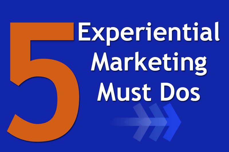 5Experiential-Marketing-Must-Dos_LandingPg(800x533)_(1)