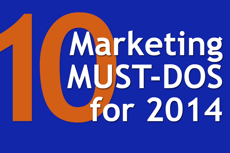 10MktgMustDos_LandingPg(800x533)