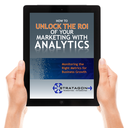 Intermediate-Marketing-Analytics-Ebook-03 Intermediate-Marketing-Analytics-Ebook-03
