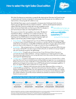 marketing-benchmarks-7000-2