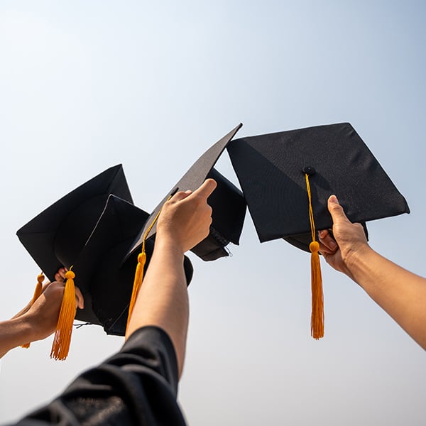 graduation