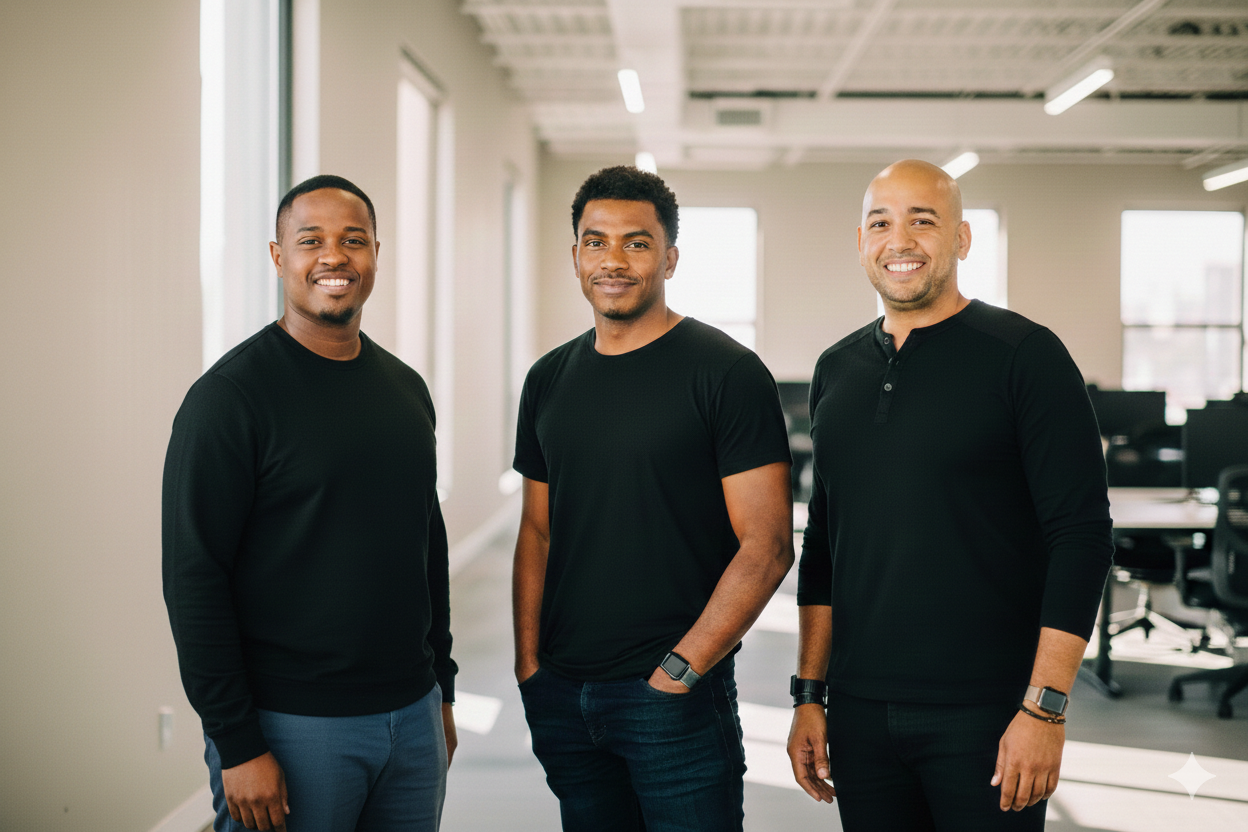 5e0f41ab26bf4ccb98c959abd54118fd