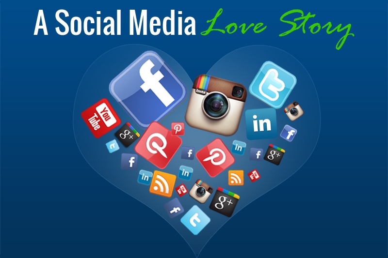 A_Social_Media_Love_Story_Landing_pages_3-1.jpg