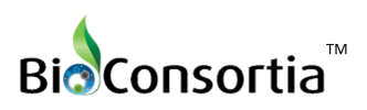 BioConsortia_Logo_TM