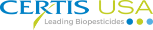 Certis_logo_CMYK