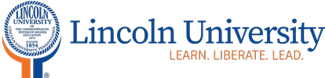 Lincoln University