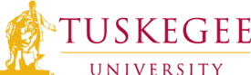 Tuskegee University