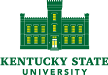 Kentucky State University