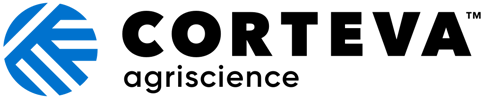 Corteva_logo