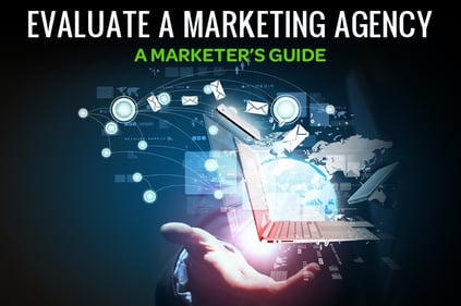 Evaluate_a_Marketing_Landing_pages-1.jpg