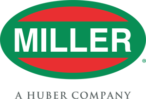 Miller(R)-Logo-Color