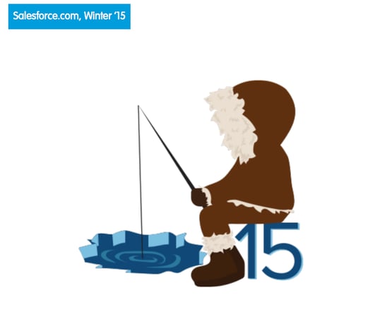 Screen_Shot_2014-10-15_at_4.24.17_PM-1.png
