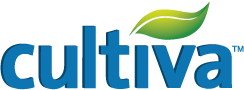 cultiva_logo