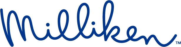 milliken-logo