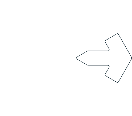 outlined-icon
