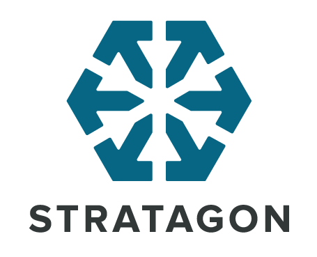 stratagon-logo-dark_V