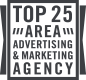 Top_25_Agency_Badge