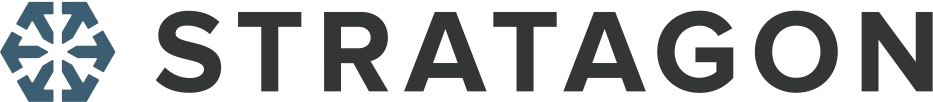stratagon-logo-dark